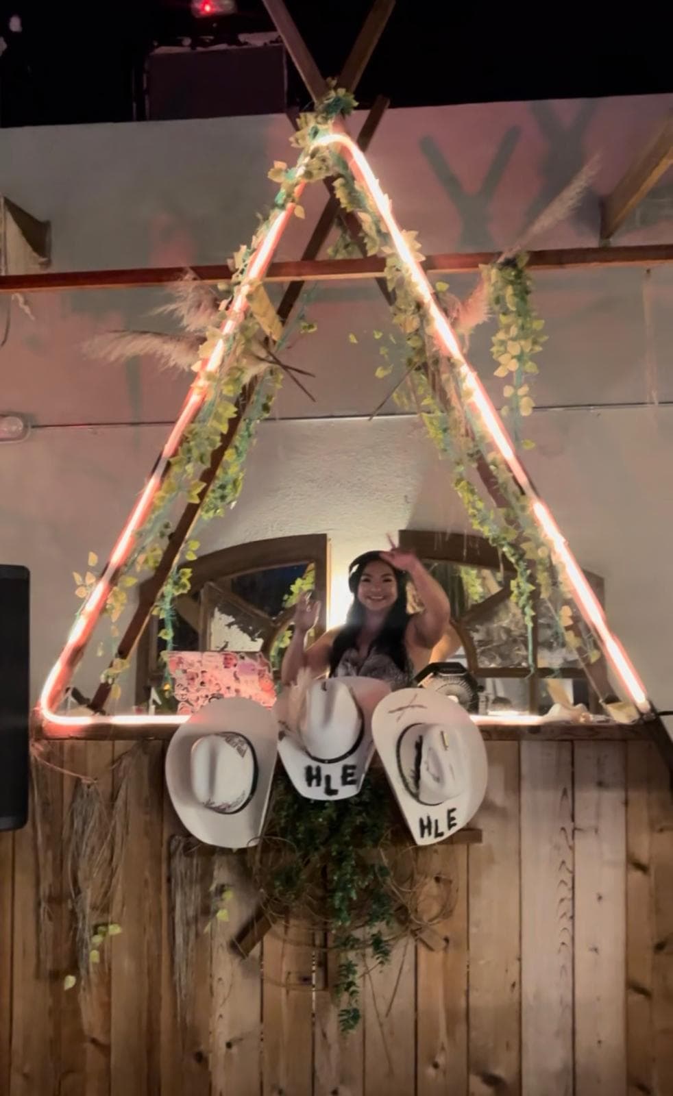 Social